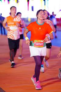 BIB: 28769
                            <button type="button" onclick="openModal(22845705)" class="btn btn-primary btn-sm float-right btn-popup" data-toggle="modal" data-target=".modal-high-quality">
                        <i class="fas fa-shopping-cart"></i> Add to Cart
                    </button>
                                            <button type="button" onclick="isThisMe(22845705, true)" class="btn btn-success btn-sm float-right btn-popup btn-isme hidden" data-toggle="tooltip" data-placement="bottom" title="นี่คือรูปของคุณใช่ไหม คลิกที่นี่เพื่อเอาเข้าอัลบั้ม">
                        <i class="fas fa-plus"></i> Add to album
                    </button>
                    <button type="button" onclick="isThisMe(22845705, false)" class="btn btn-warning btn-sm float-right btn-popup btn-isnotme hidden">
                        <i class="fas fa-ban"></i> Remove from album
                    </button>